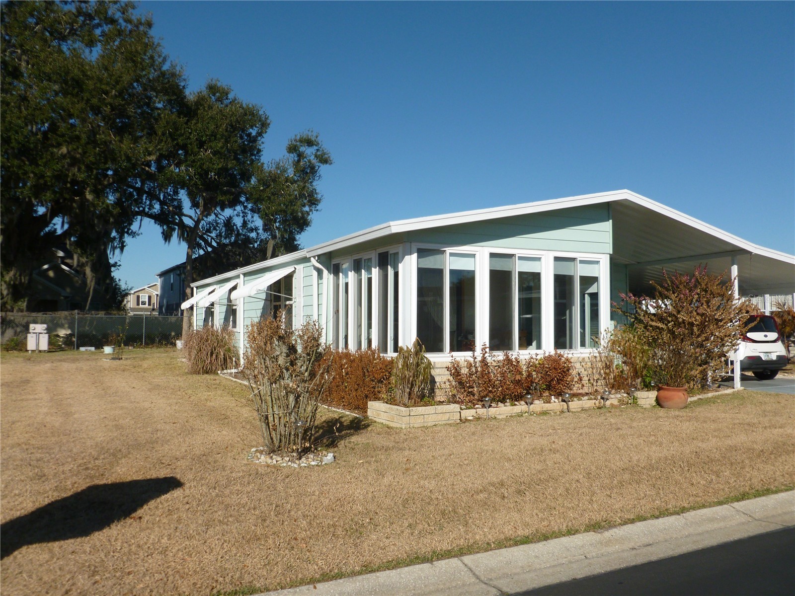 3145 Hickory Drive Wesley Chapel FL 33543 TB8471492 image2