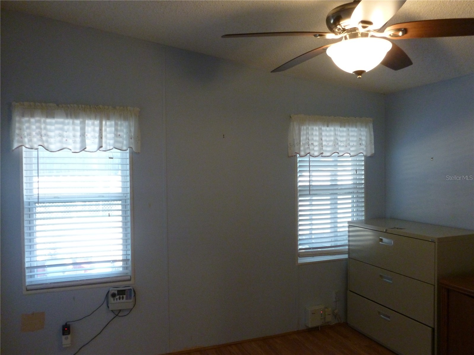 3145 Hickory Drive Wesley Chapel FL 33543 TB8471492 image21