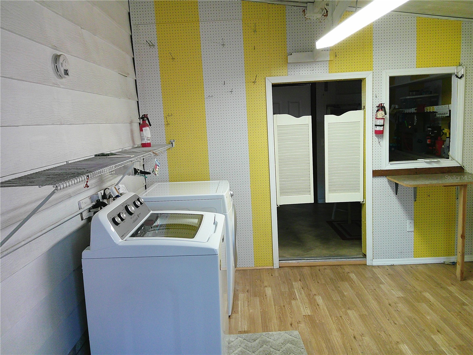 3145 Hickory Drive Wesley Chapel FL 33543 TB8471492 image22