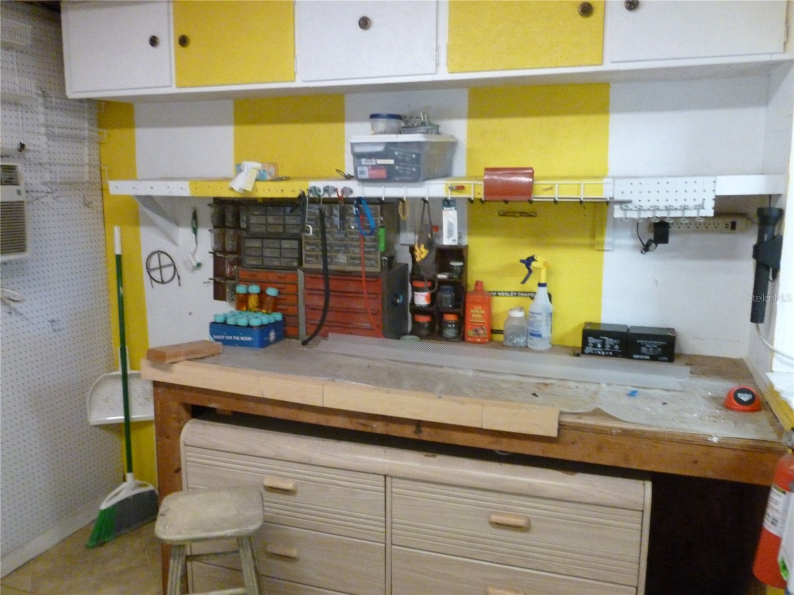 3145 Hickory Drive Wesley Chapel FL 33543 TB8471492 image23