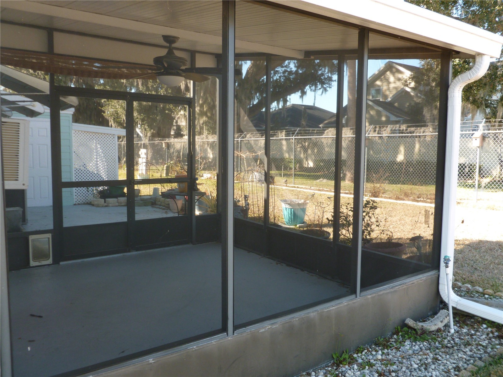 3145 Hickory Drive Wesley Chapel FL 33543 TB8471492 image24