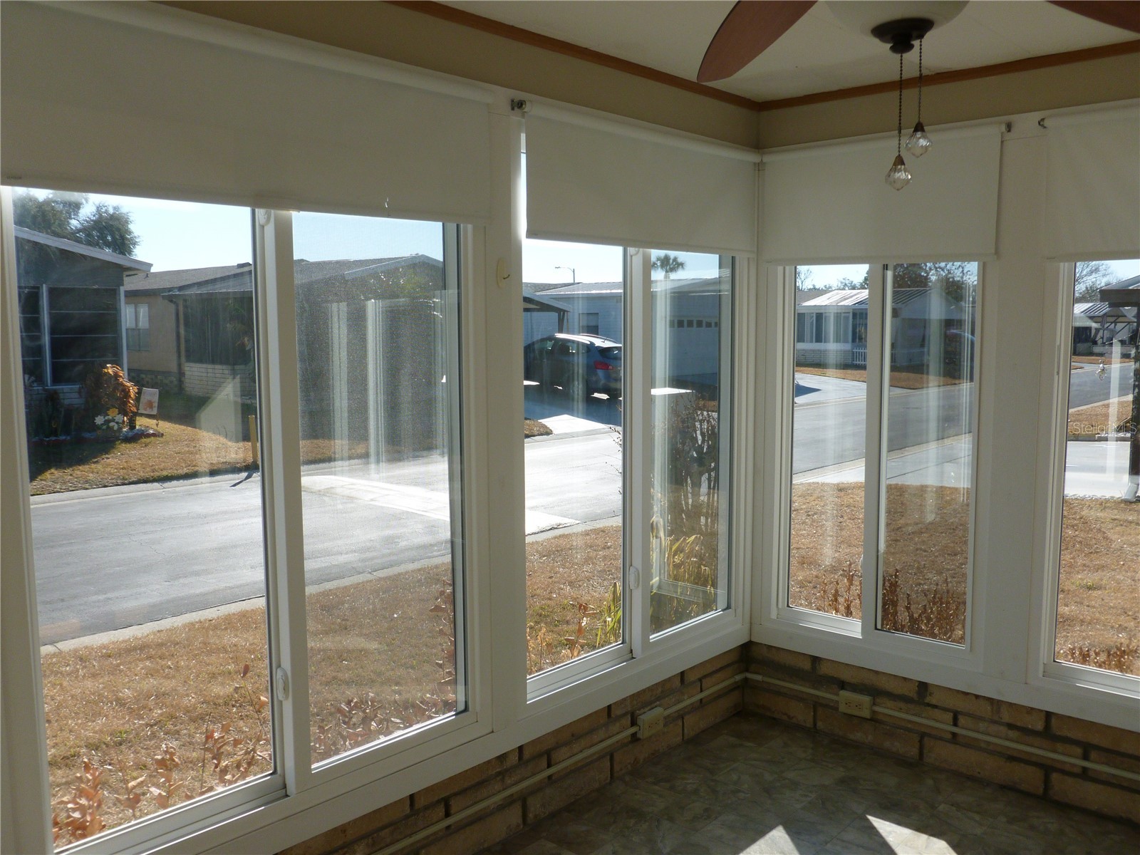 3145 Hickory Drive Wesley Chapel FL 33543 TB8471492 image26