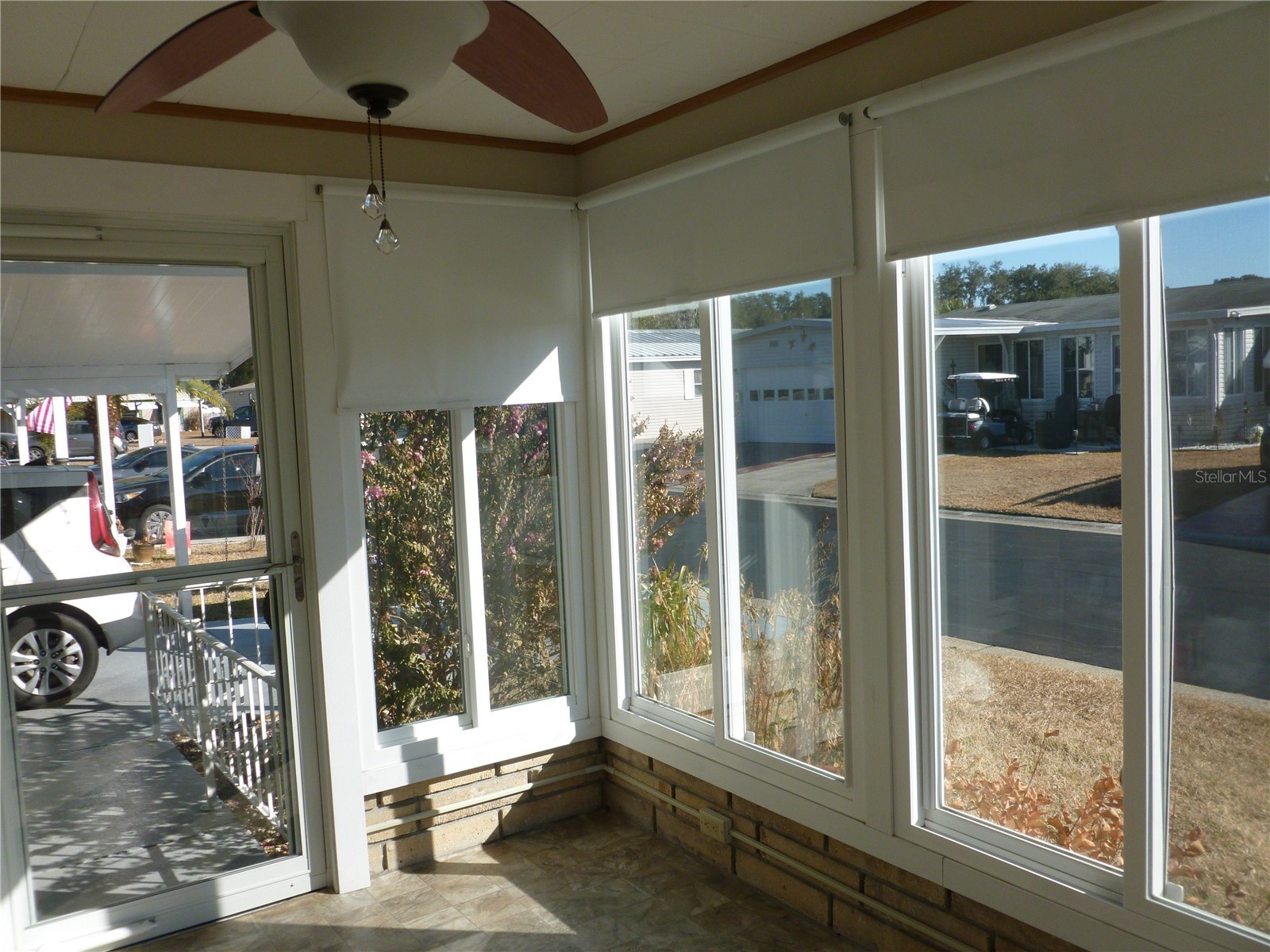 3145 Hickory Drive Wesley Chapel FL 33543 TB8471492 image27