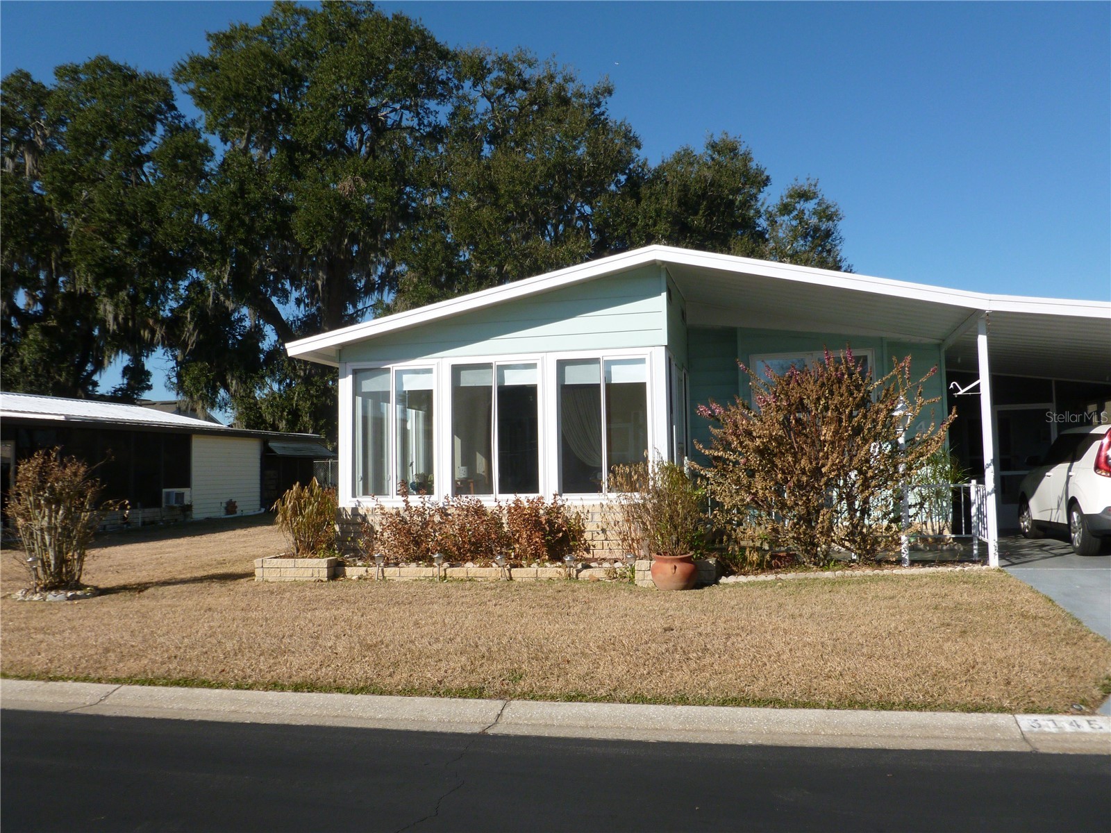 3145 Hickory Drive Wesley Chapel FL 33543 TB8471492 image3