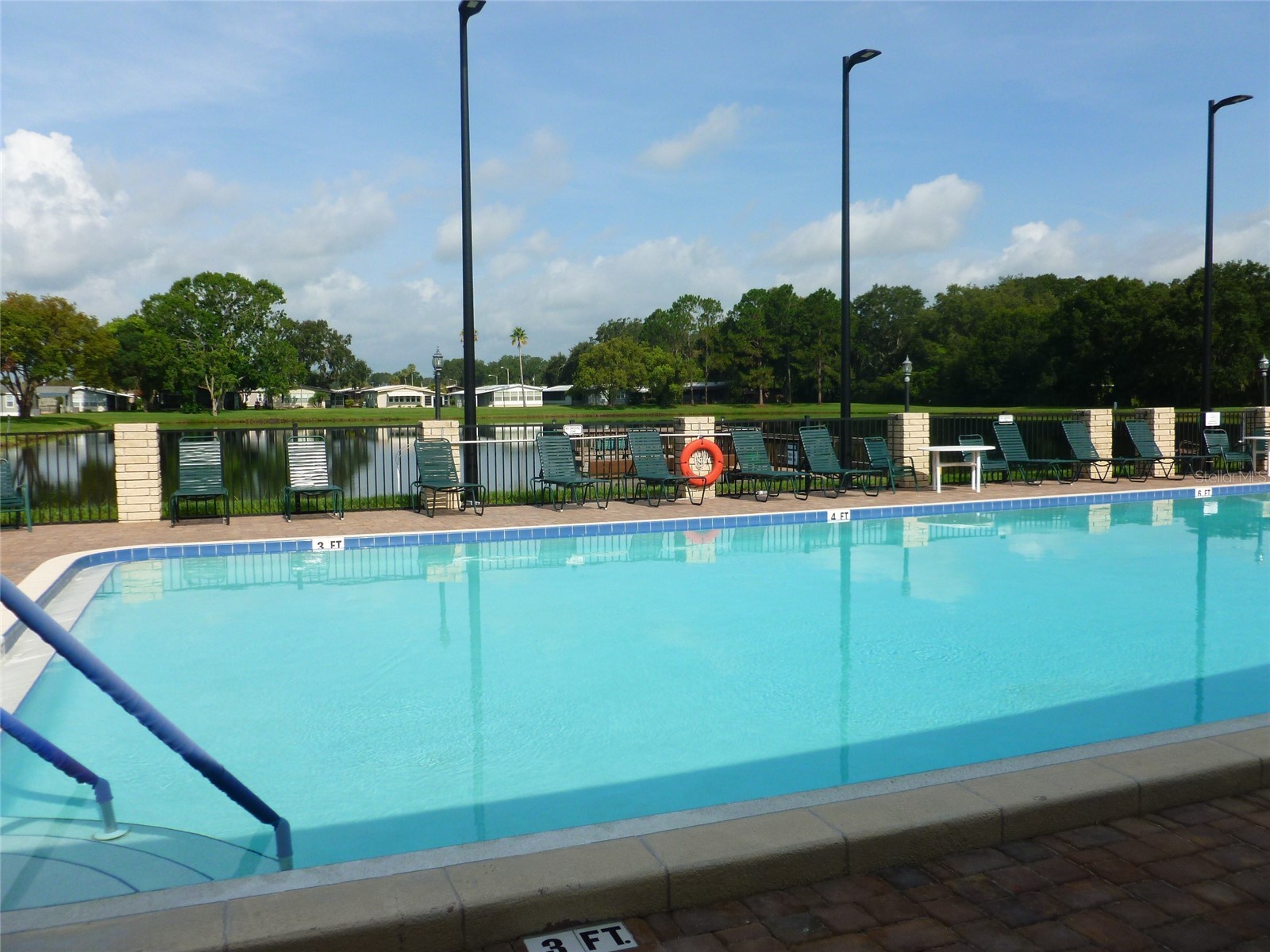 3145 Hickory Drive Wesley Chapel FL 33543 TB8471492 image31