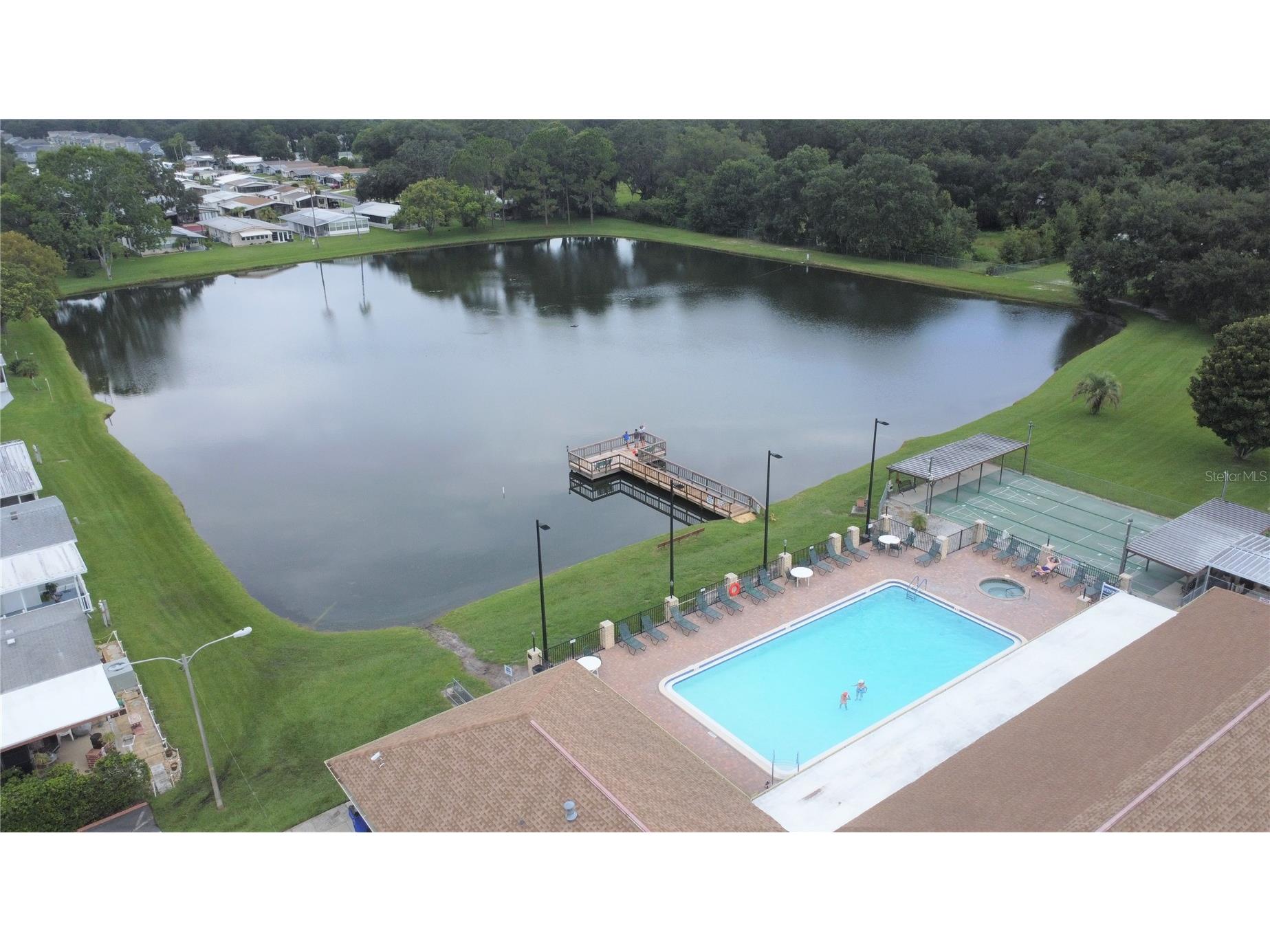 3145 Hickory Drive Wesley Chapel FL 33543 TB8471492 image34