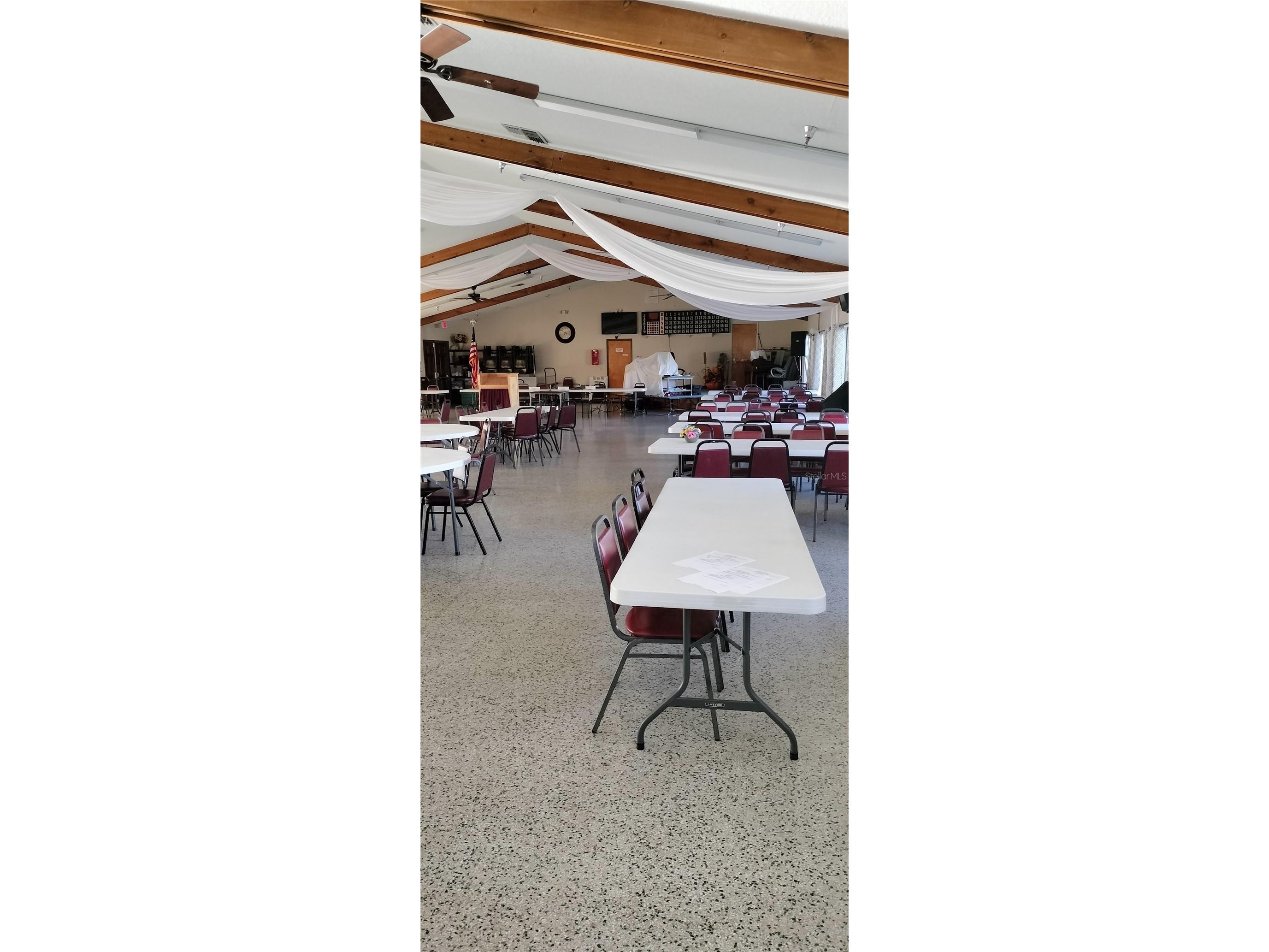 3145 Hickory Drive Wesley Chapel FL 33543 TB8471492 image38