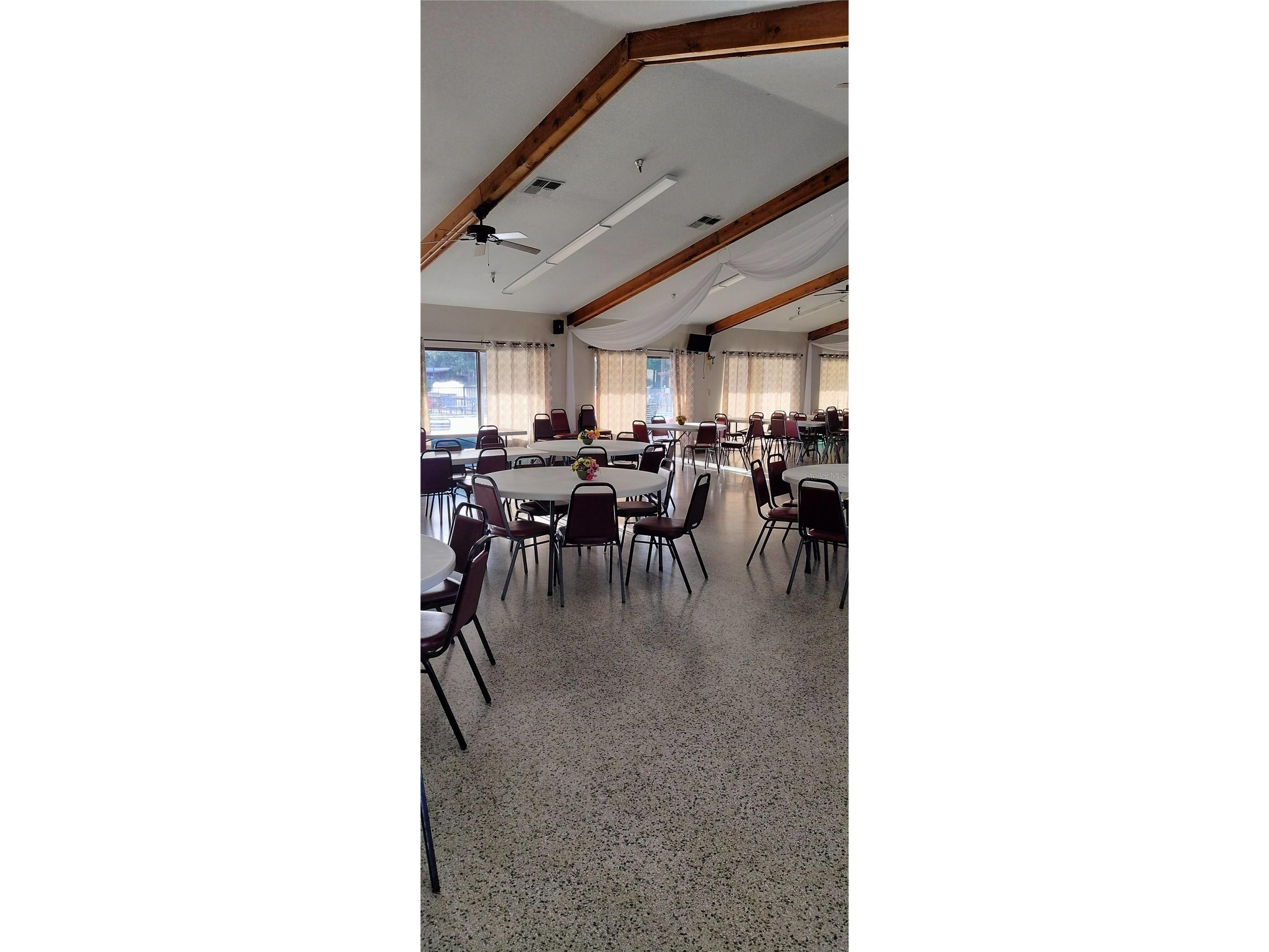 3145 Hickory Drive Wesley Chapel FL 33543 TB8471492 image39