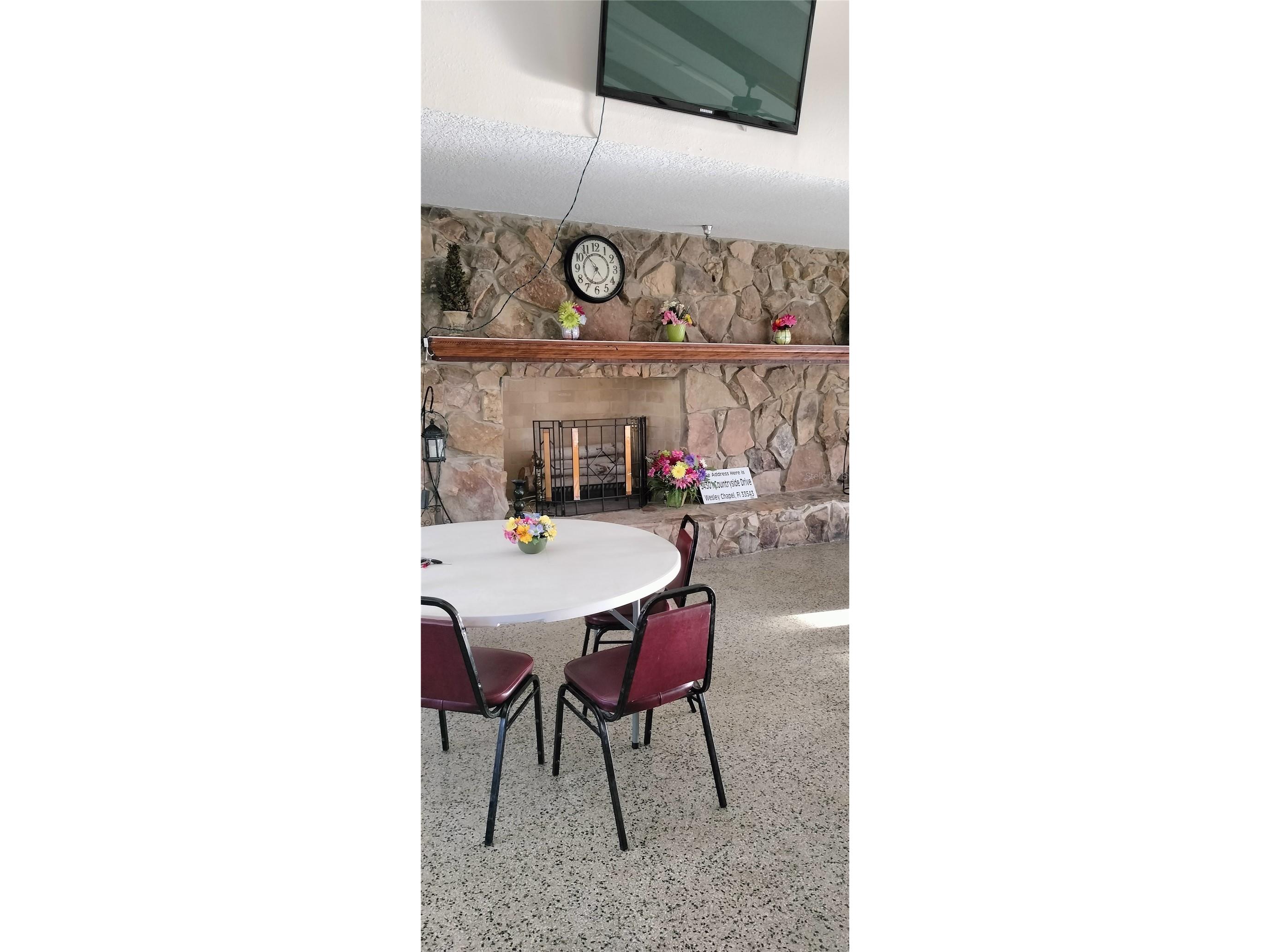 3145 Hickory Drive Wesley Chapel FL 33543 TB8471492 image40