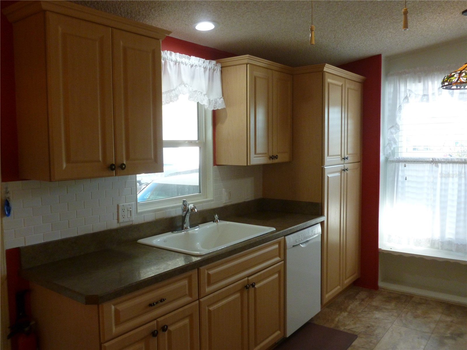 3145 Hickory Drive Wesley Chapel FL 33543 TB8471492 image5