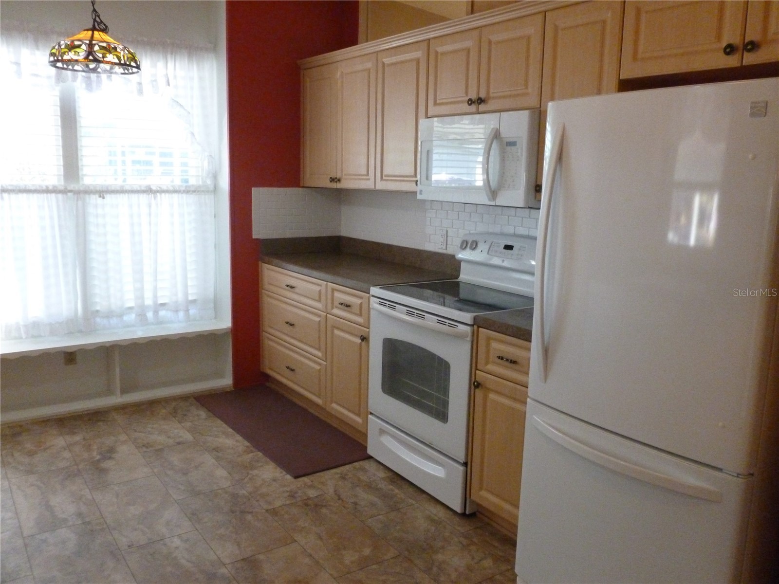 3145 Hickory Drive Wesley Chapel FL 33543 TB8471492 image6