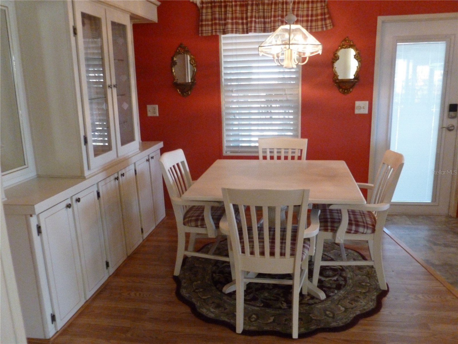 3145 Hickory Drive Wesley Chapel FL 33543 TB8471492 image7