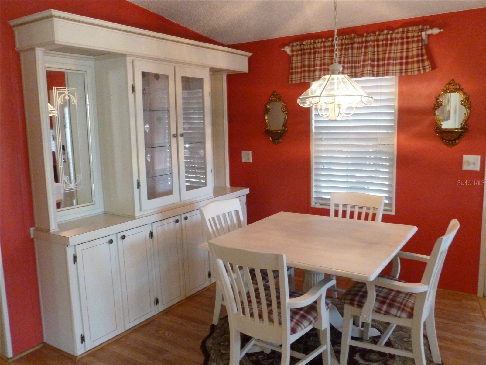 3145 Hickory Drive Wesley Chapel FL 33543 TB8471492 image8