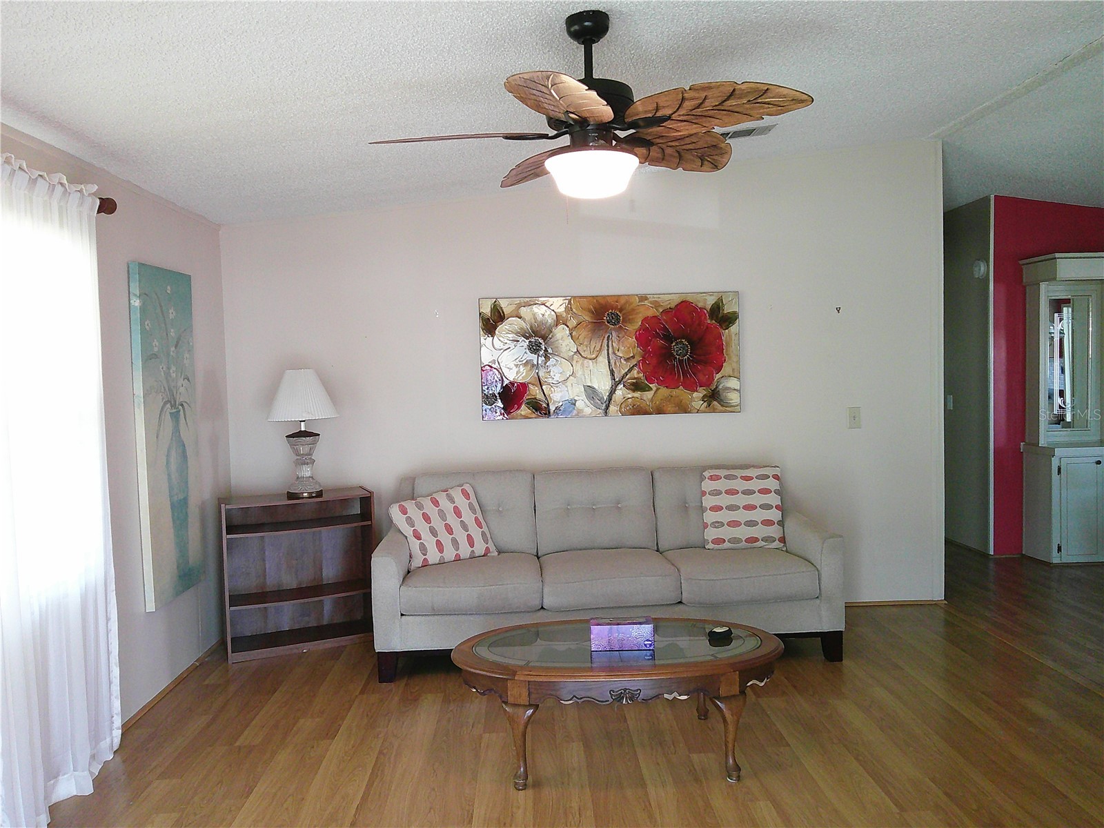 3145 Hickory Drive Wesley Chapel FL 33543 TB8471492 image9