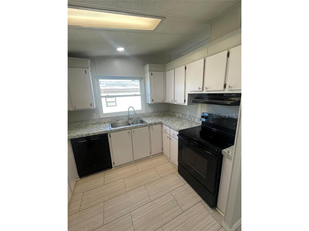 3145 Hidden Lake Drive Wesley Chapel FL 33543 O6263571 image10