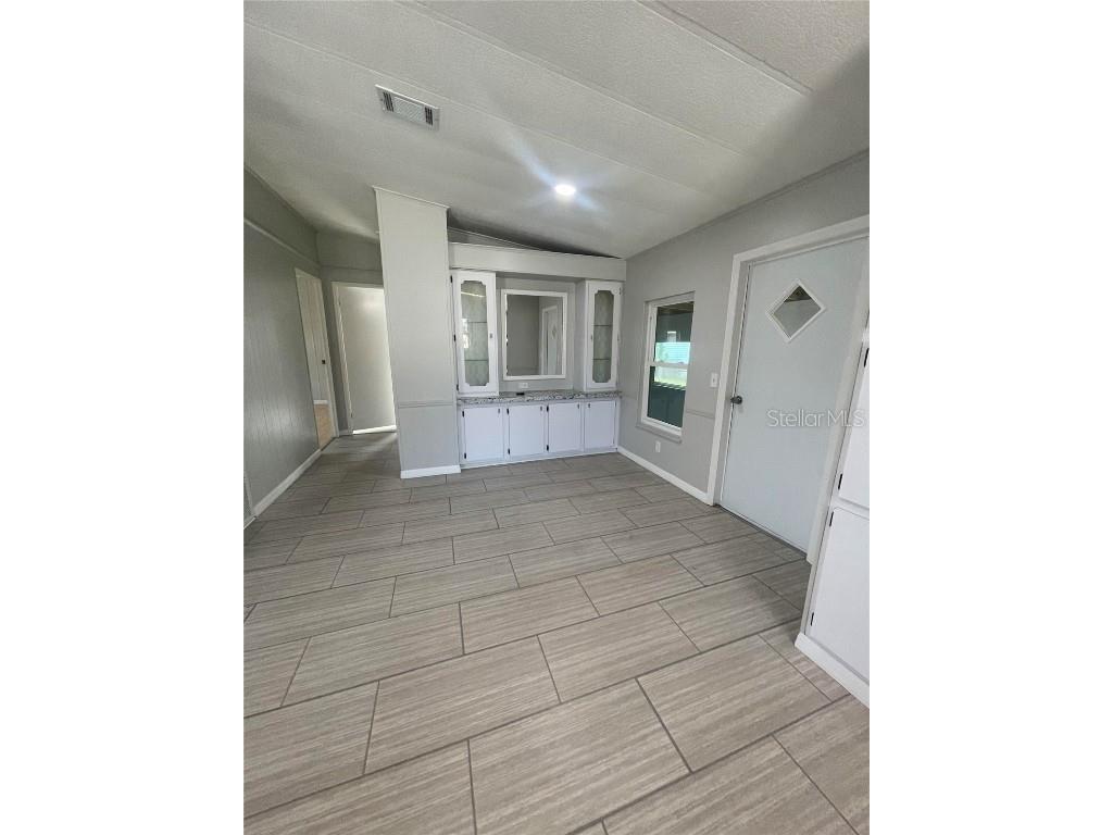 3145 Hidden Lake Drive Wesley Chapel FL 33543 O6263571 image12