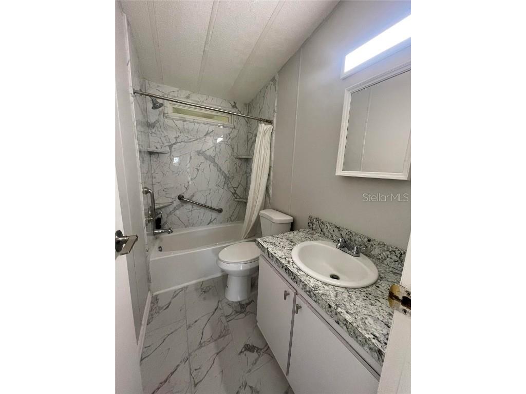 3145 Hidden Lake Drive Wesley Chapel FL 33543 O6263571 image13