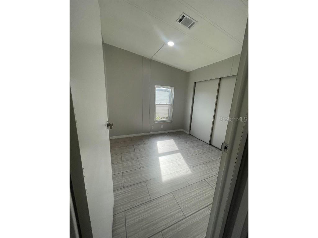 3145 Hidden Lake Drive Wesley Chapel FL 33543 O6263571 image14