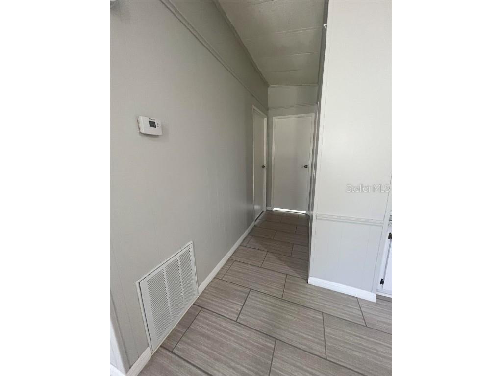 3145 Hidden Lake Drive Wesley Chapel FL 33543 O6263571 image15