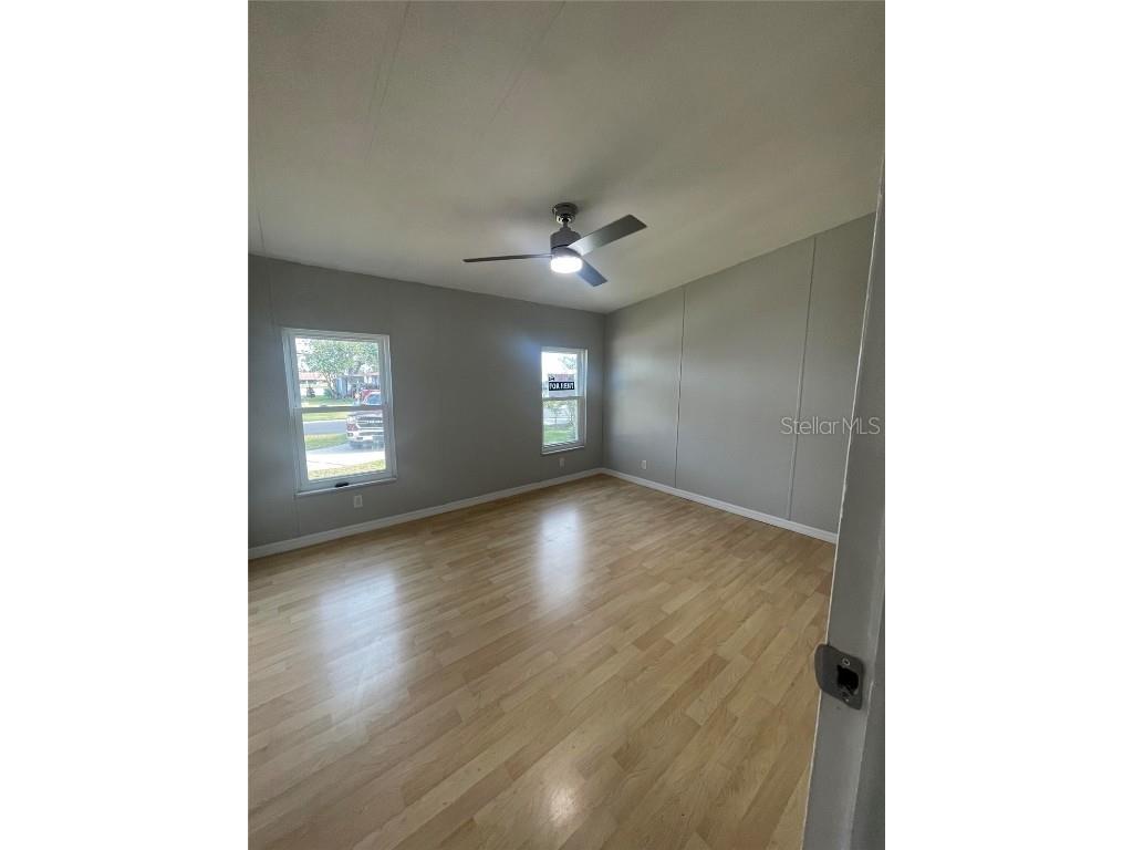 3145 Hidden Lake Drive Wesley Chapel FL 33543 O6263571 image16