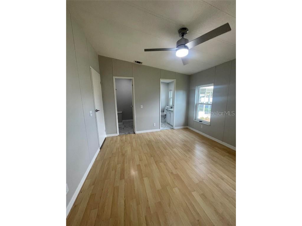 3145 Hidden Lake Drive Wesley Chapel FL 33543 O6263571 image17