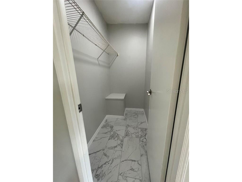 3145 Hidden Lake Drive Wesley Chapel FL 33543 O6263571 image18