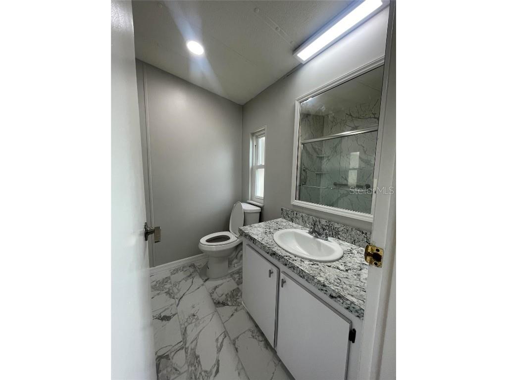 3145 Hidden Lake Drive Wesley Chapel FL 33543 O6263571 image19