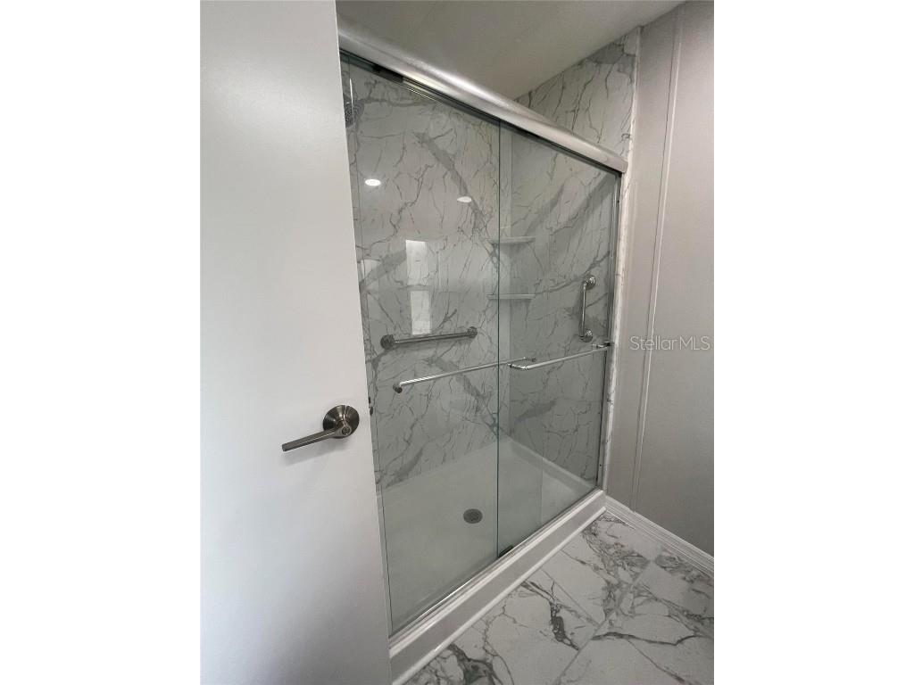 3145 Hidden Lake Drive Wesley Chapel FL 33543 O6263571 image20