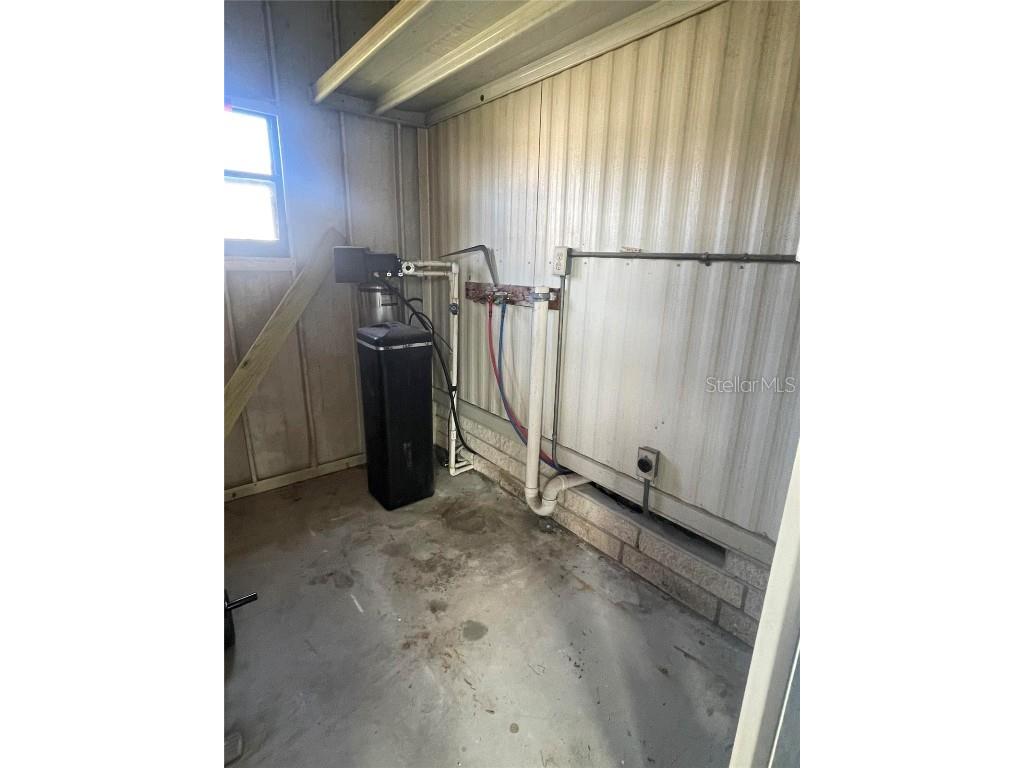 3145 Hidden Lake Drive Wesley Chapel FL 33543 O6263571 image21