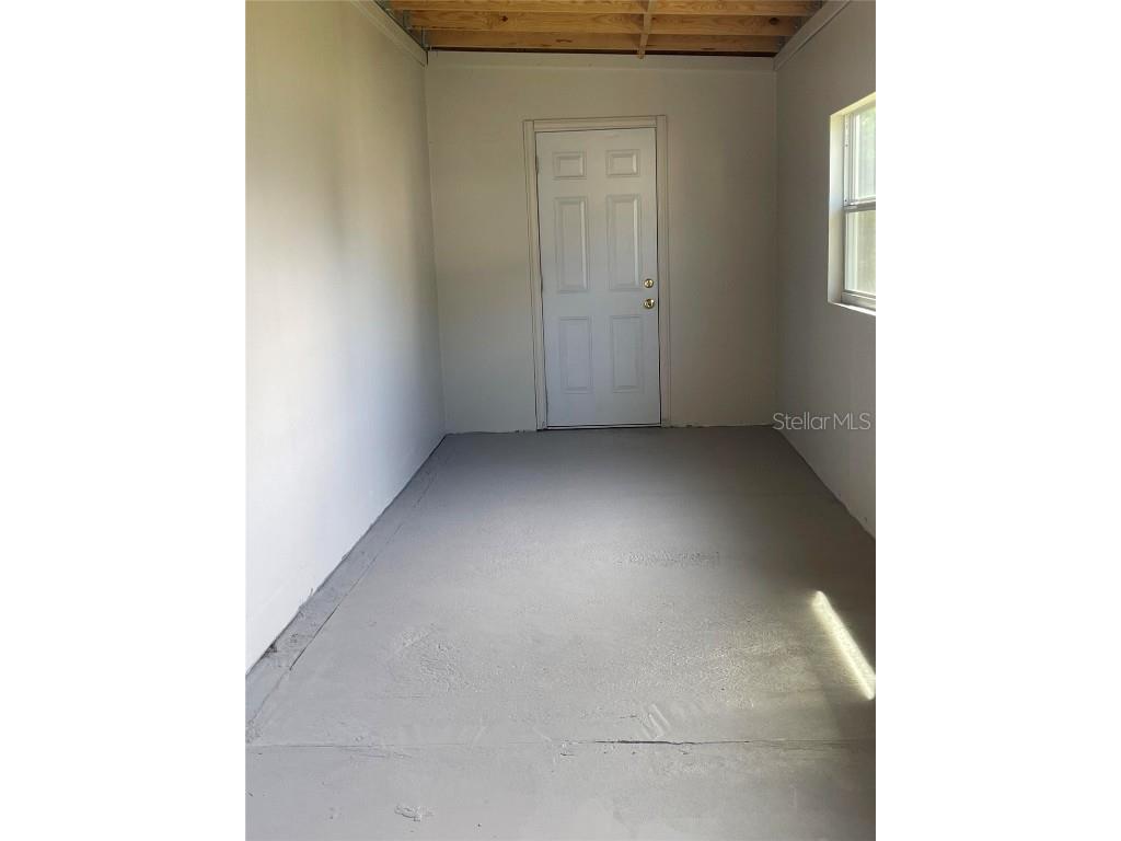 3145 Hidden Lake Drive Wesley Chapel FL 33543 O6263571 image22