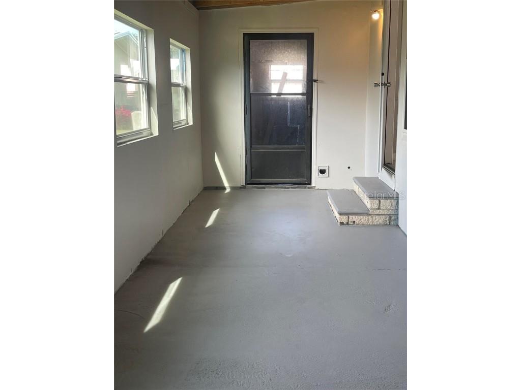 3145 Hidden Lake Drive Wesley Chapel FL 33543 O6263571 image23