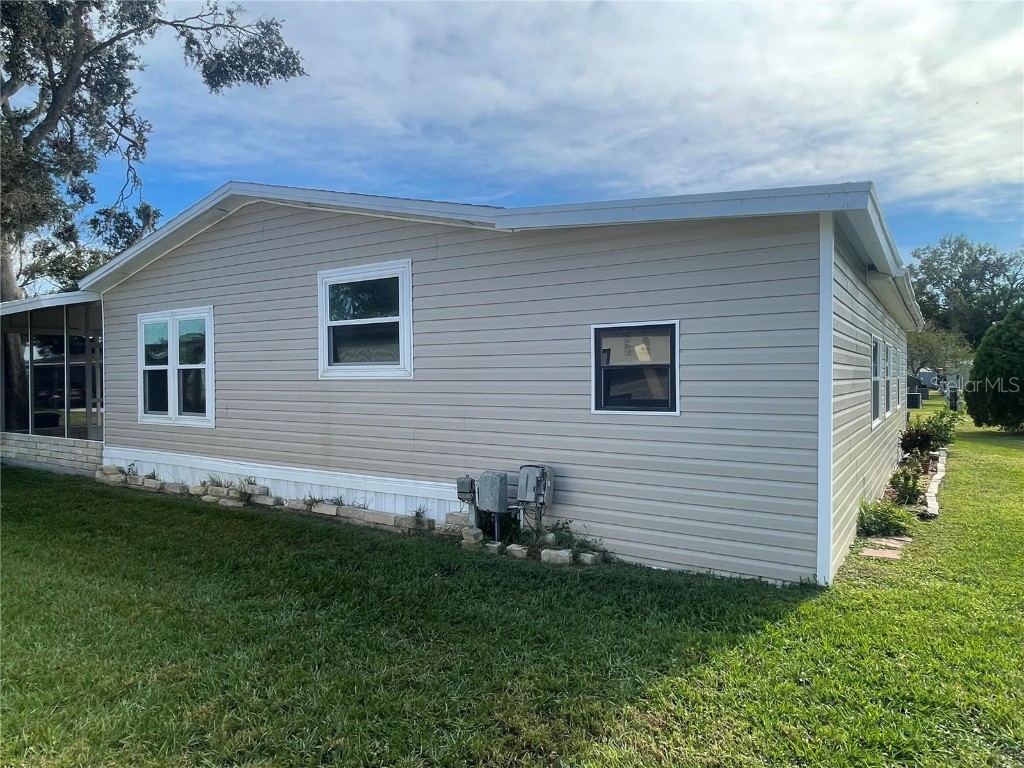 3145 Hidden Lake Drive Wesley Chapel FL 33543 O6263571 image3