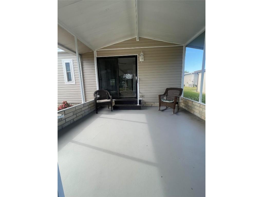 3145 Hidden Lake Drive Wesley Chapel FL 33543 O6263571 image4