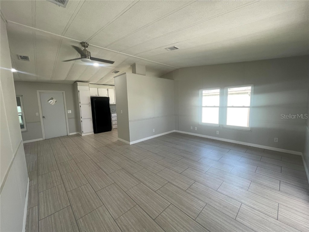 3145 Hidden Lake Drive Wesley Chapel FL 33543 O6263571 image5