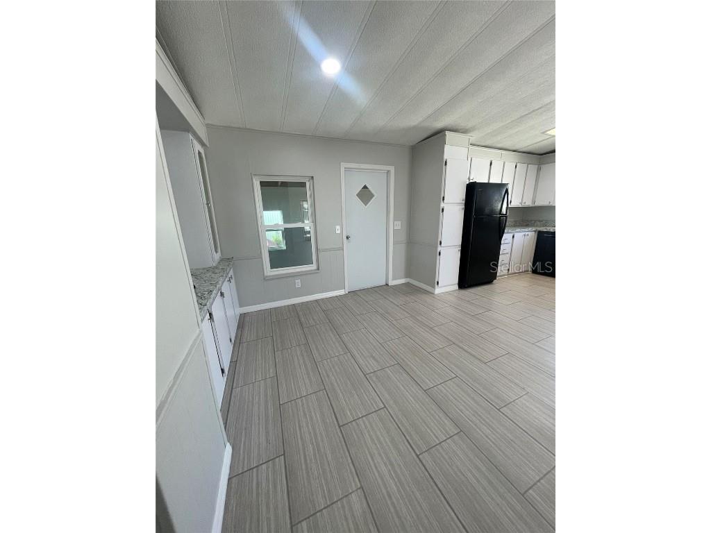 3145 Hidden Lake Drive Wesley Chapel FL 33543 O6263571 image7