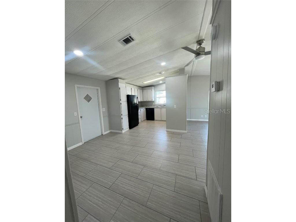 3145 Hidden Lake Drive Wesley Chapel FL 33543 O6263571 image8