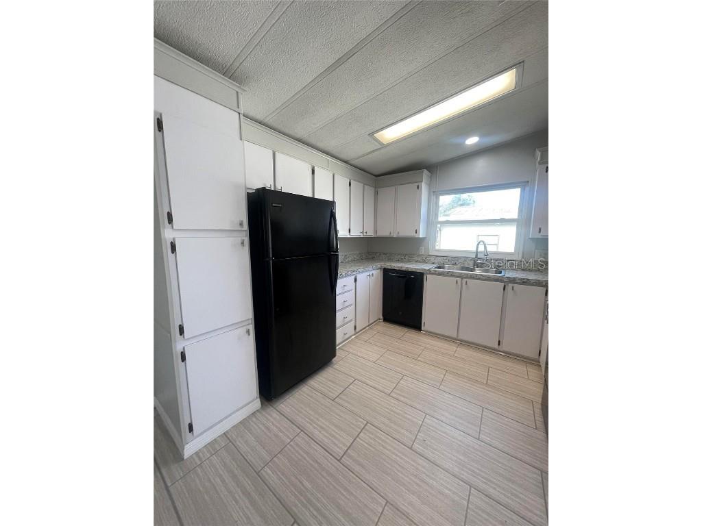 3145 Hidden Lake Drive Wesley Chapel FL 33543 O6263571 image9