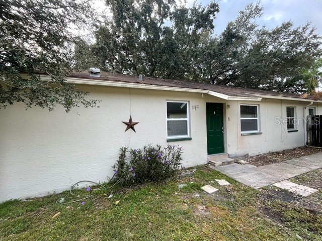 3145 Huron Avenue #B Oldsmar FL 34677 TB8488382 image1