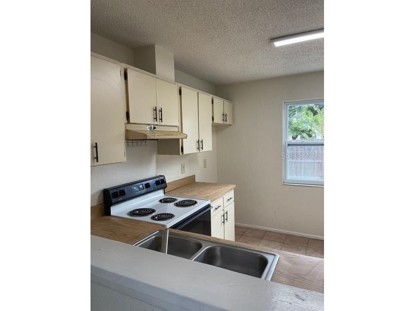 3145 Huron Avenue #B Oldsmar FL 34677 TB8488382 image10
