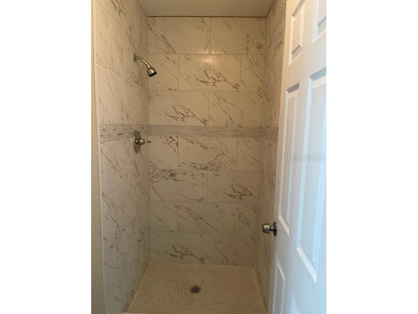 3145 Huron Avenue #B Oldsmar FL 34677 TB8488382 image2