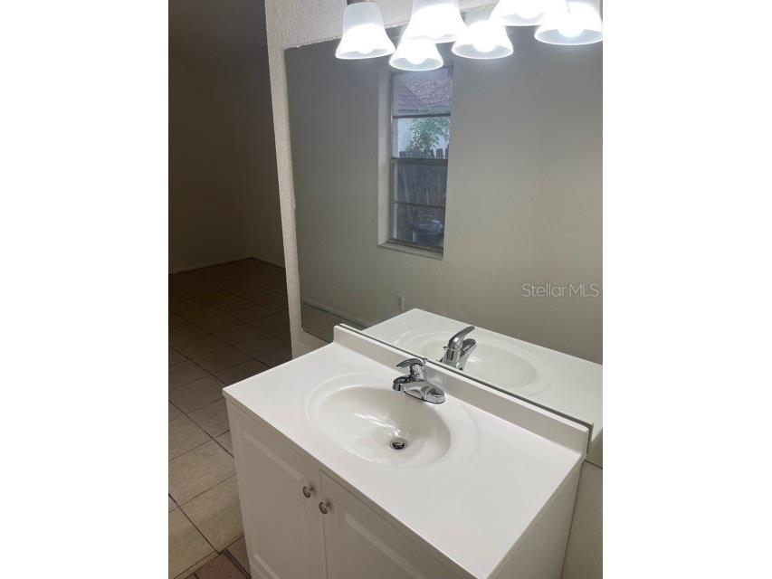 3145 Huron Avenue #B Oldsmar FL 34677 TB8488382 image3