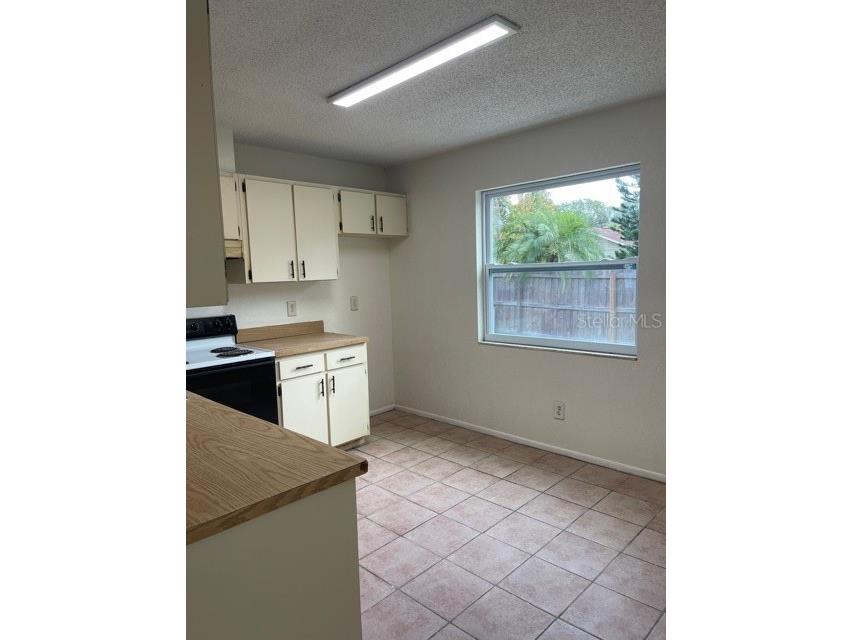 3145 Huron Avenue #B Oldsmar FL 34677 TB8488382 image4