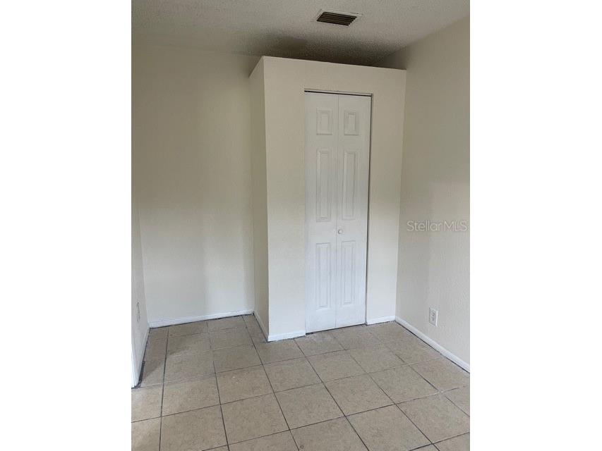 3145 Huron Avenue #B Oldsmar FL 34677 TB8488382 image6