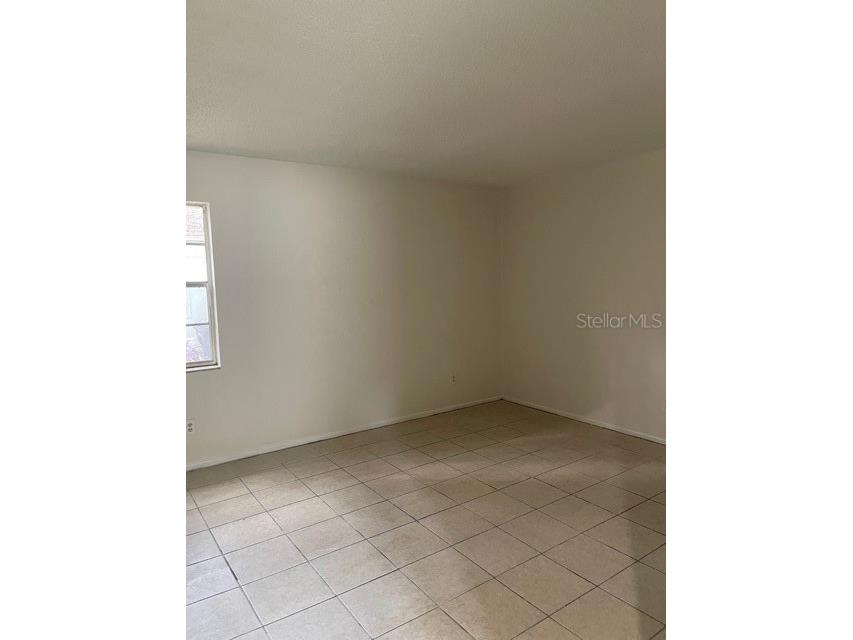 3145 Huron Avenue #B Oldsmar FL 34677 TB8488382 image7