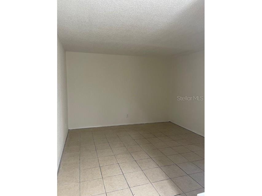 3145 Huron Avenue #B Oldsmar FL 34677 TB8488382 image8