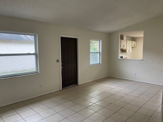 3145 Huron Avenue #B Oldsmar FL 34677 TB8488382 image9