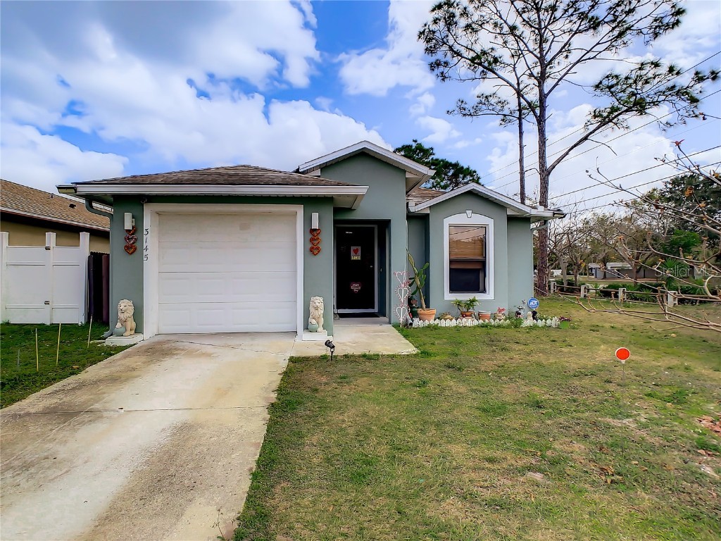 3145 Jon Jon Court Orlando FL 32822 T3426698 image1