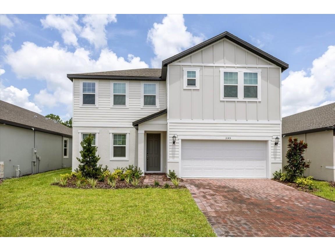 3145 Legends Preserve Drive Daytona Beach FL 32124 O6209465 image1