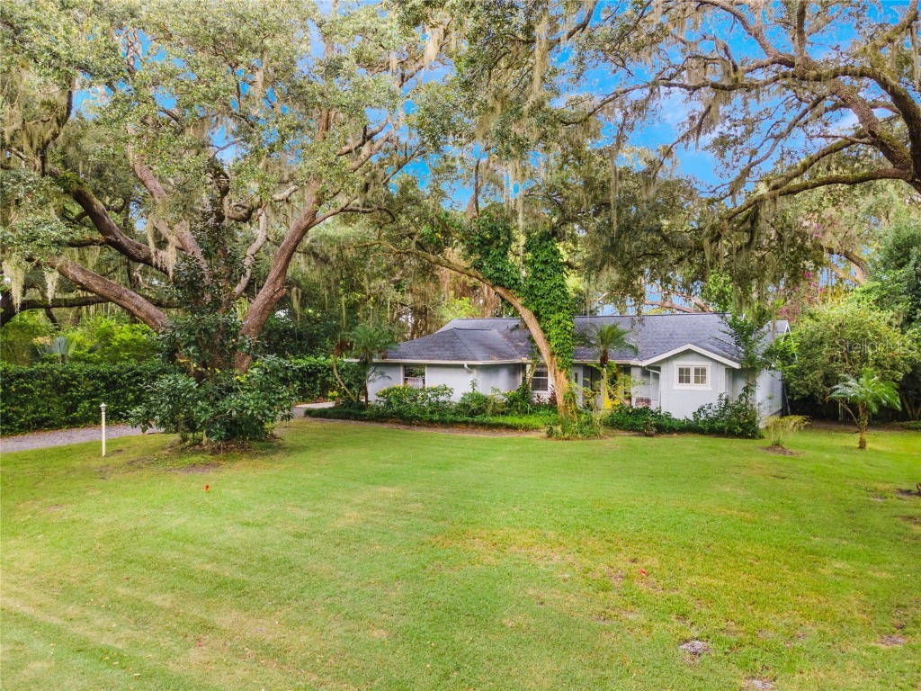 3145 Maple Run Kissimmee FL 34744 O6145260 image1