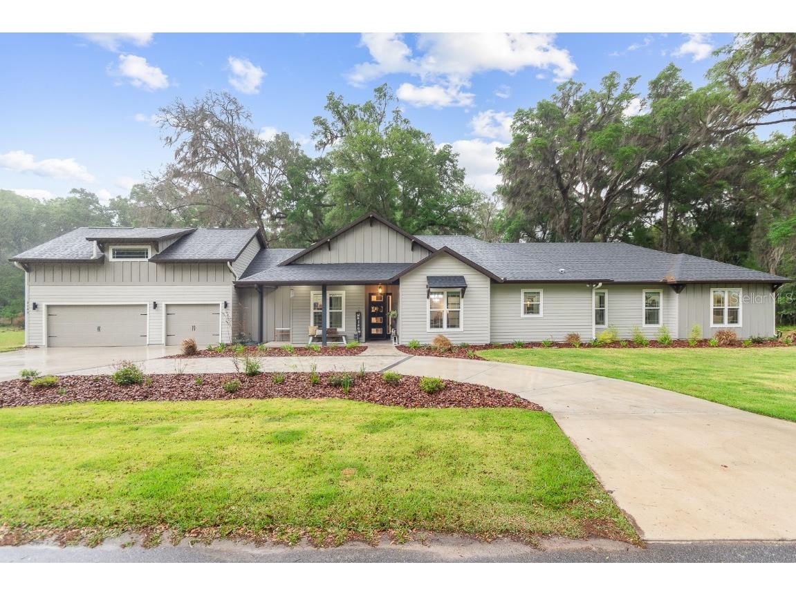 3145 NW 135th Way Gainesville FL 32606 GC520756 image1